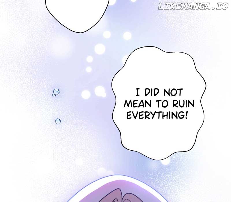 Go Away Romeo Chapter 81 - Page 48