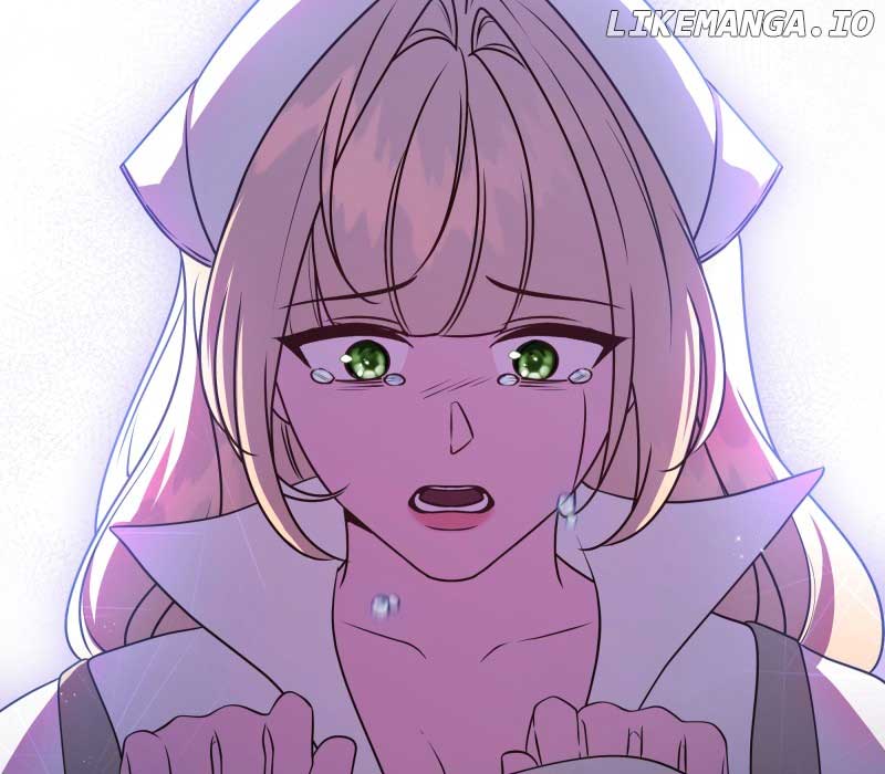 Go Away Romeo Chapter 81 - Page 49