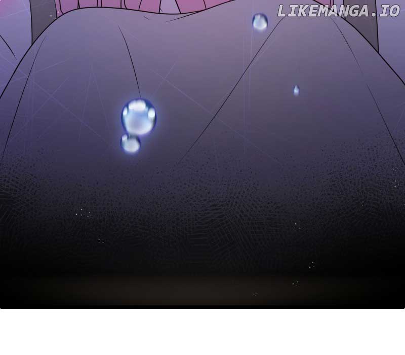 Go Away Romeo Chapter 81 - Page 50