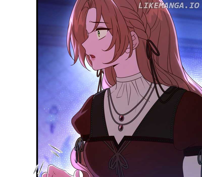 Go Away Romeo Chapter 81 - Page 52