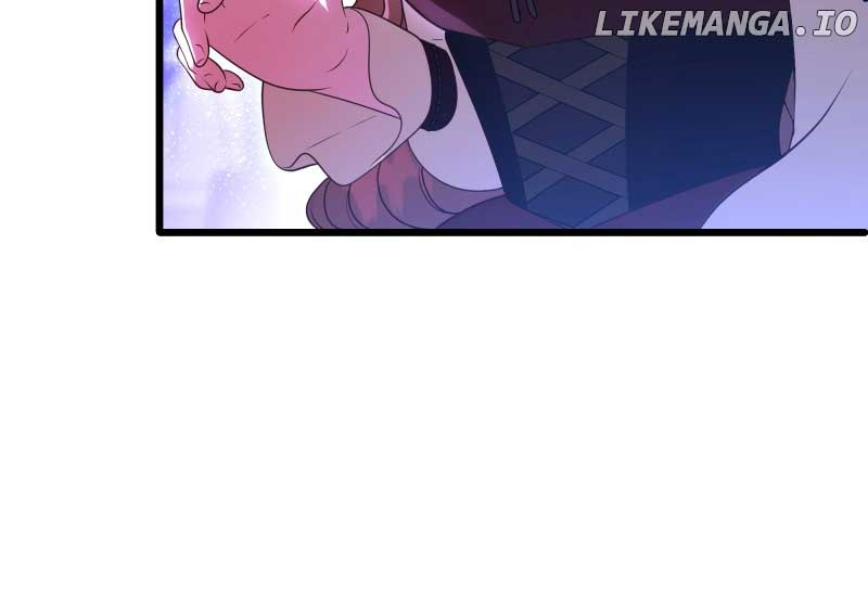 Go Away Romeo Chapter 81 - Page 53