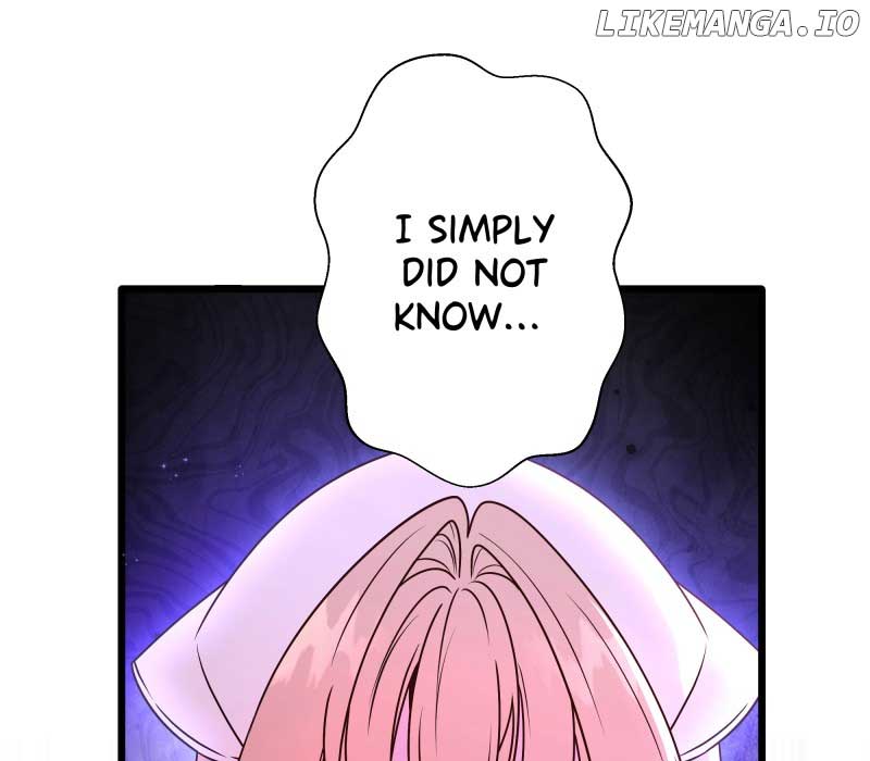 Go Away Romeo Chapter 81 - Page 54