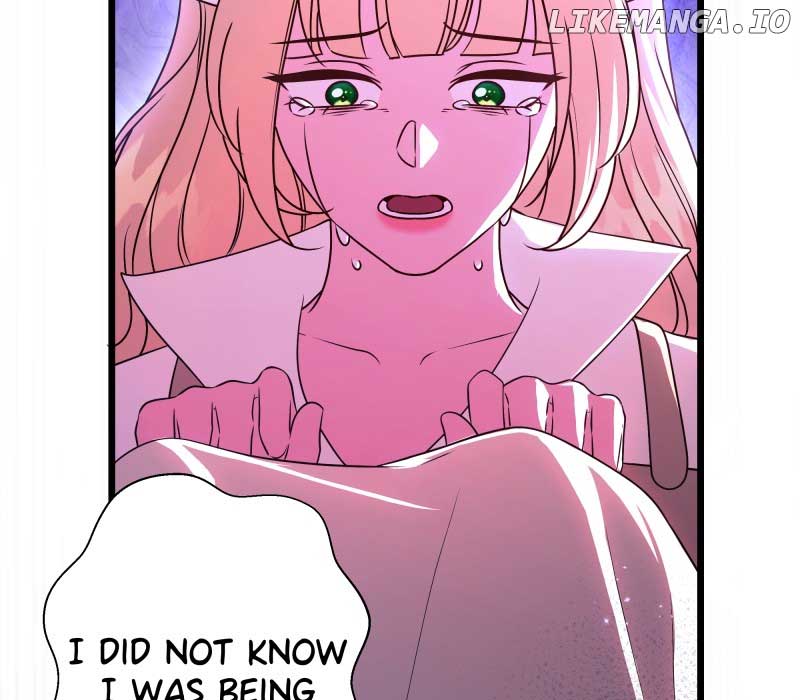 Go Away Romeo Chapter 81 - Page 55