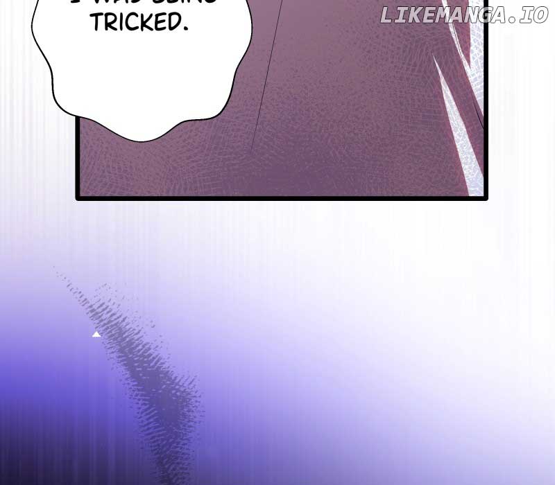 Go Away Romeo Chapter 81 - Page 56