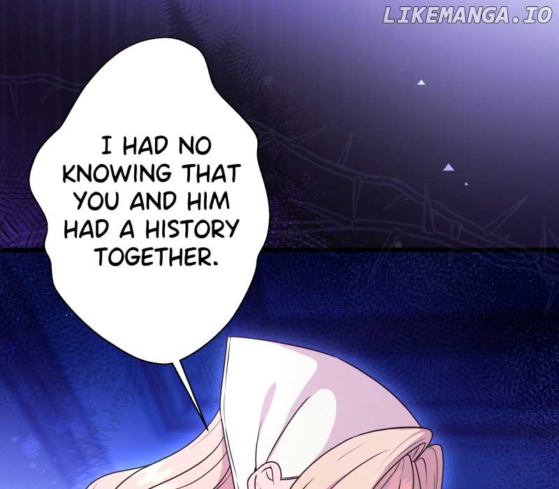 Go Away Romeo Chapter 81 - Page 57