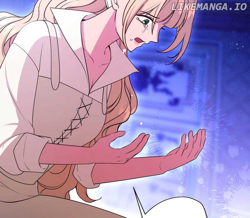 Go Away Romeo Chapter 81 - Page 58