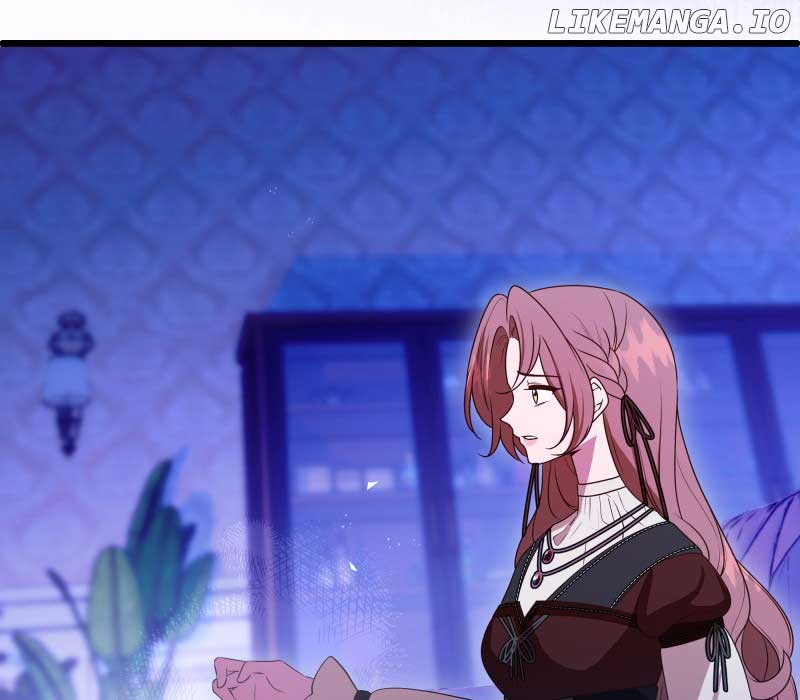 Go Away Romeo Chapter 81 - Page 60