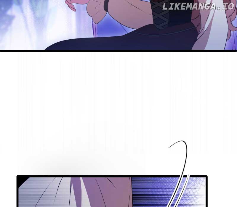 Go Away Romeo Chapter 81 - Page 61