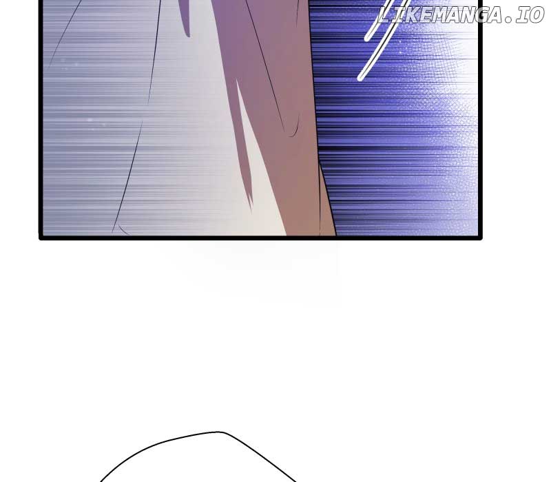 Go Away Romeo Chapter 81 - Page 62