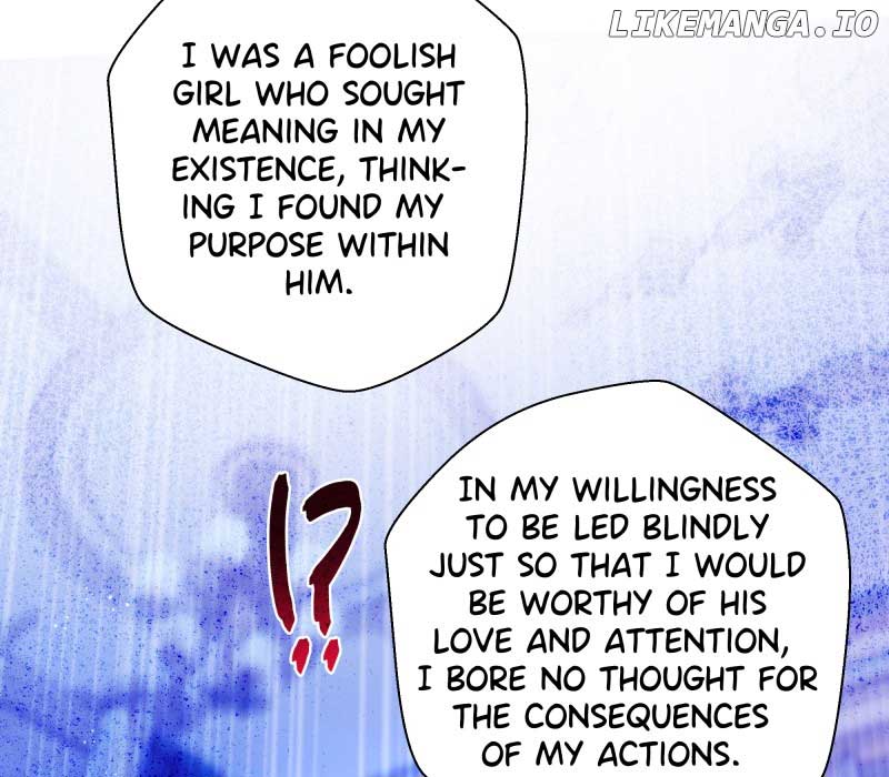 Go Away Romeo Chapter 81 - Page 63