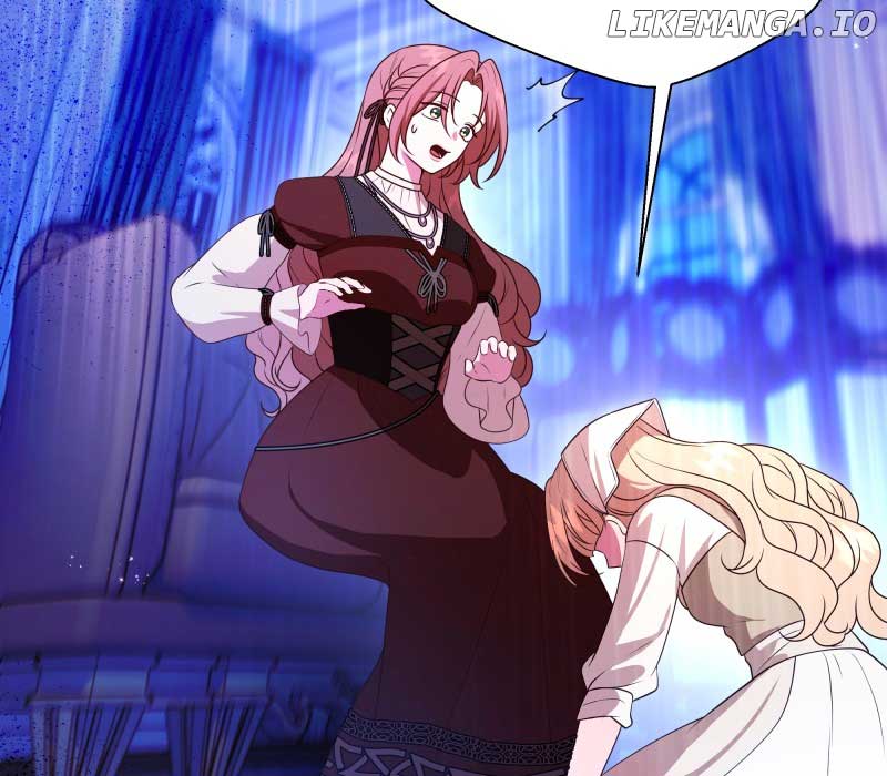 Go Away Romeo Chapter 81 - Page 64