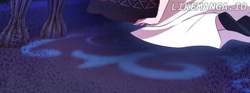 Go Away Romeo Chapter 81 - Page 65