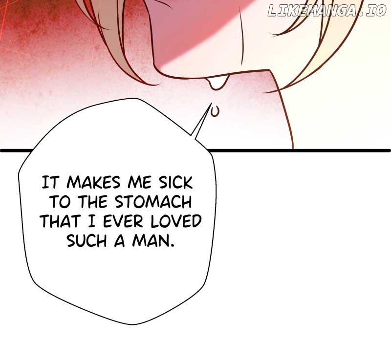 Go Away Romeo Chapter 81 - Page 67