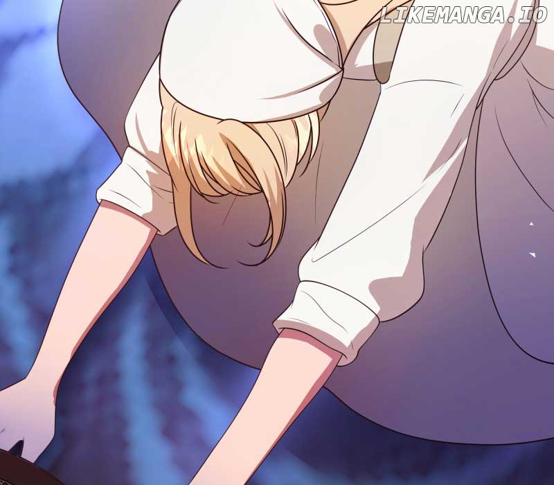 Go Away Romeo Chapter 81 - Page 69