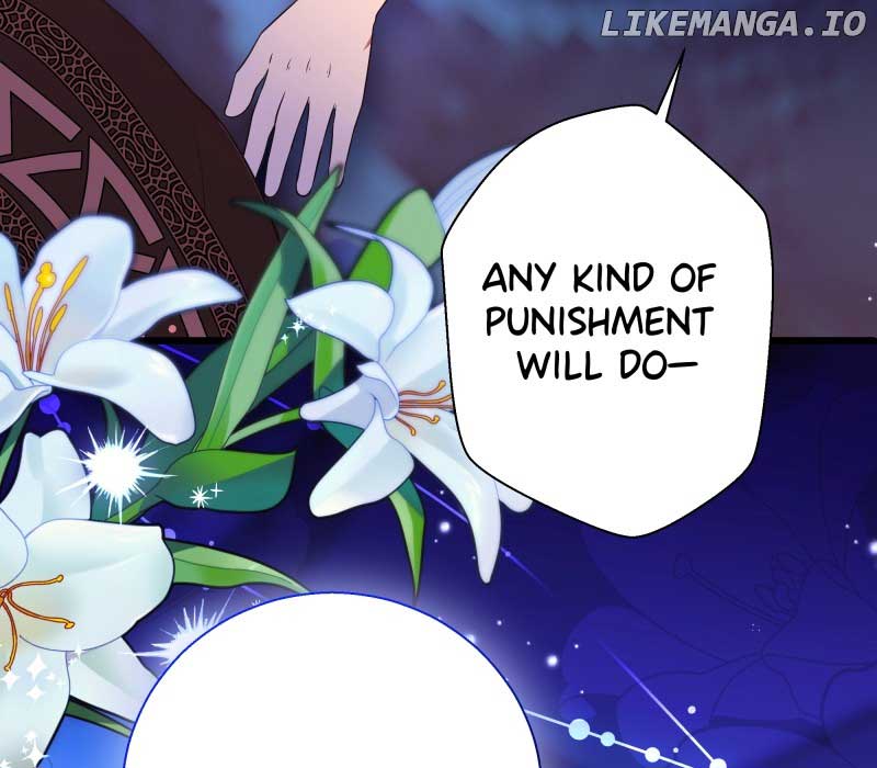 Go Away Romeo Chapter 81 - Page 70