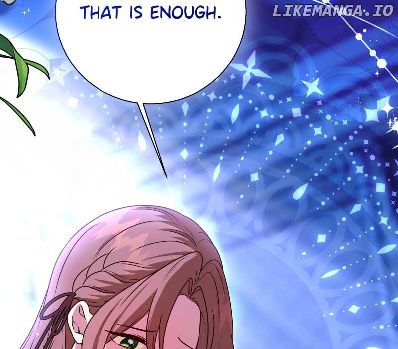 Go Away Romeo Chapter 81 - Page 71