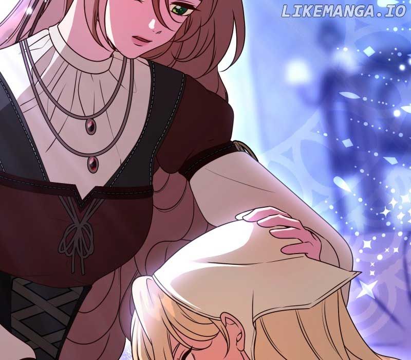 Go Away Romeo Chapter 81 - Page 72