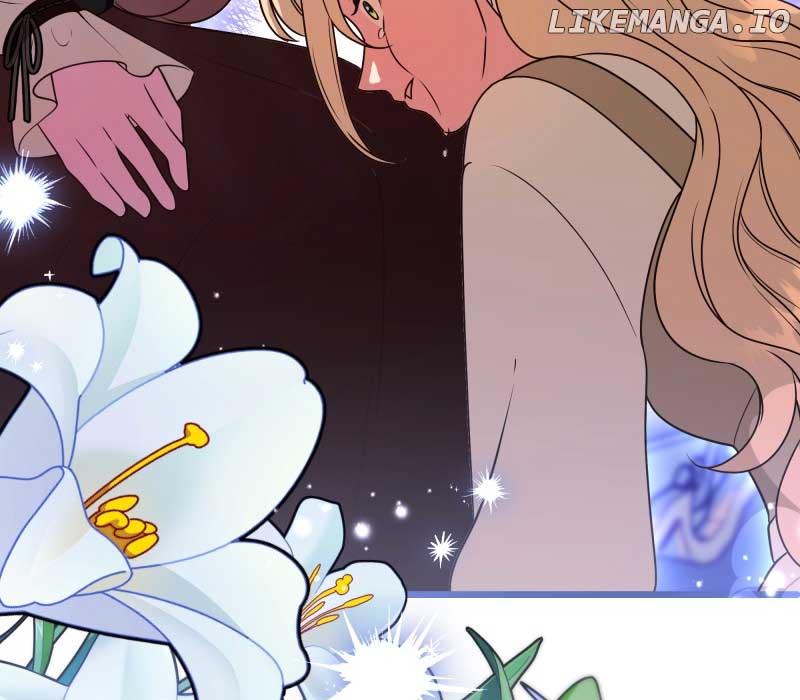 Go Away Romeo Chapter 81 - Page 73