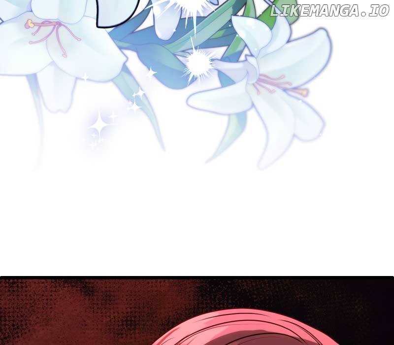 Go Away Romeo Chapter 81 - Page 74