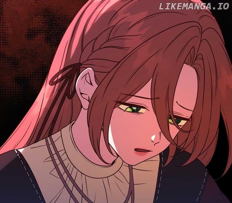 Go Away Romeo Chapter 81 - Page 75