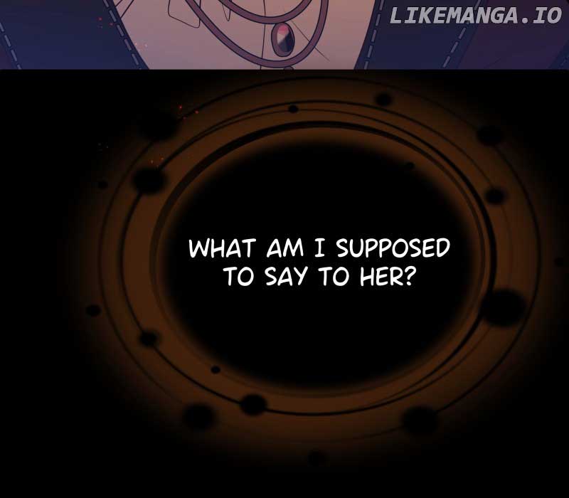 Go Away Romeo Chapter 81 - Page 76