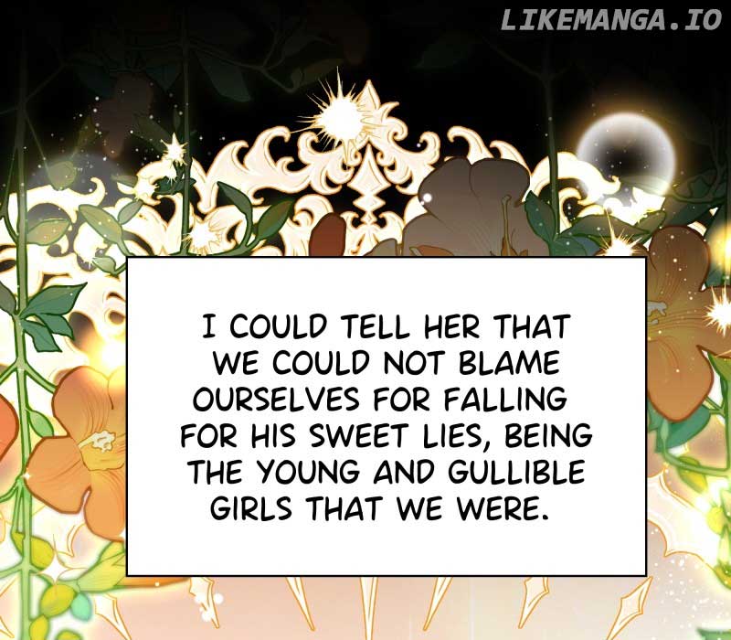 Go Away Romeo Chapter 81 - Page 78