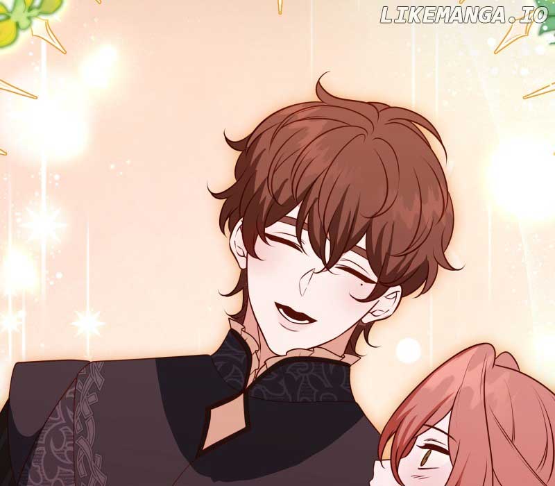 Go Away Romeo Chapter 81 - Page 79