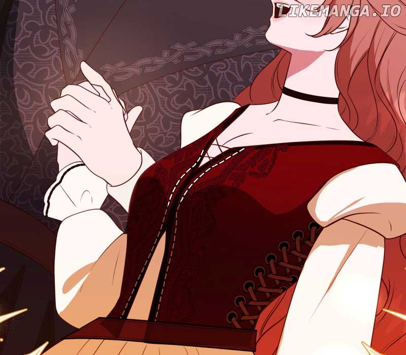 Go Away Romeo Chapter 81 - Page 80