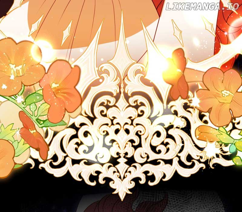 Go Away Romeo Chapter 81 - Page 81