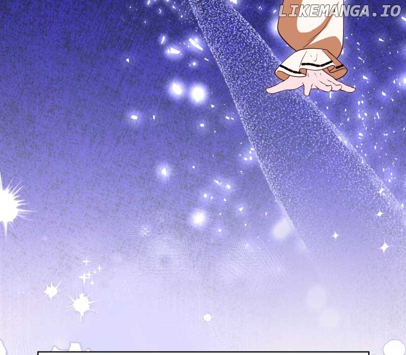 Go Away Romeo Chapter 81 - Page 83