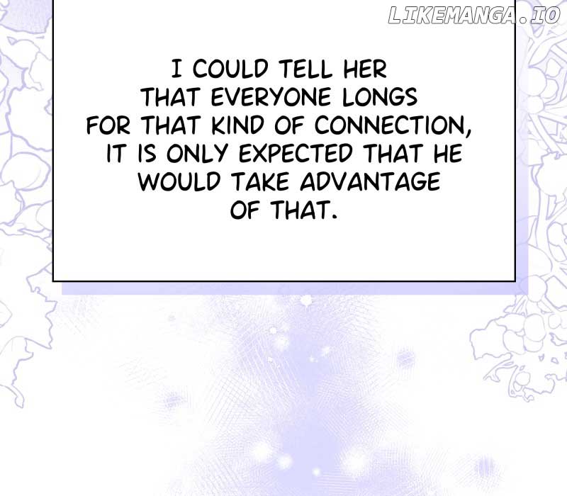 Go Away Romeo Chapter 81 - Page 84