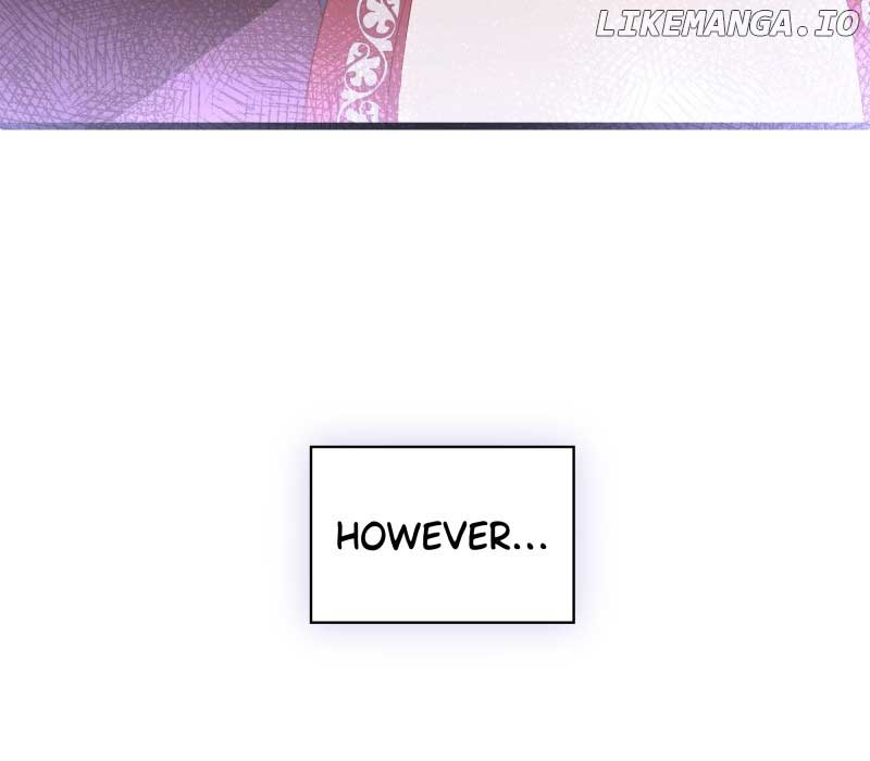 Go Away Romeo Chapter 81 - Page 87