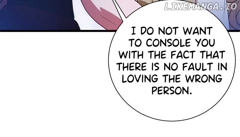 Go Away Romeo Chapter 81 - Page 91