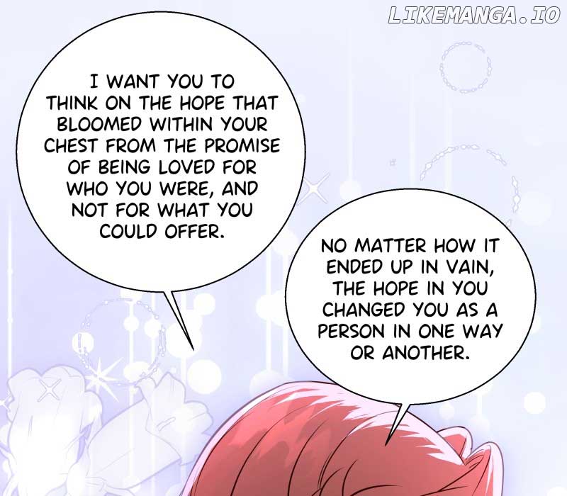 Go Away Romeo Chapter 81 - Page 92