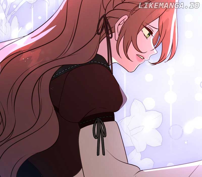 Go Away Romeo Chapter 81 - Page 93