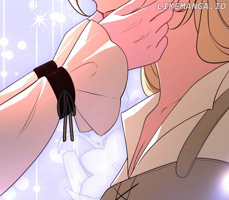 Go Away Romeo Chapter 81 - Page 96