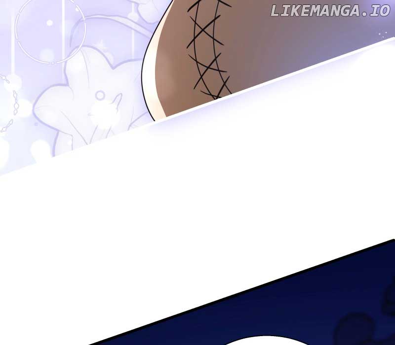 Go Away Romeo Chapter 81 - Page 97