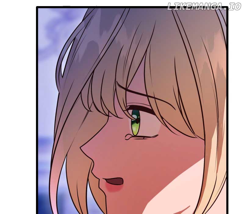 Go Away Romeo Chapter 81 - Page 101