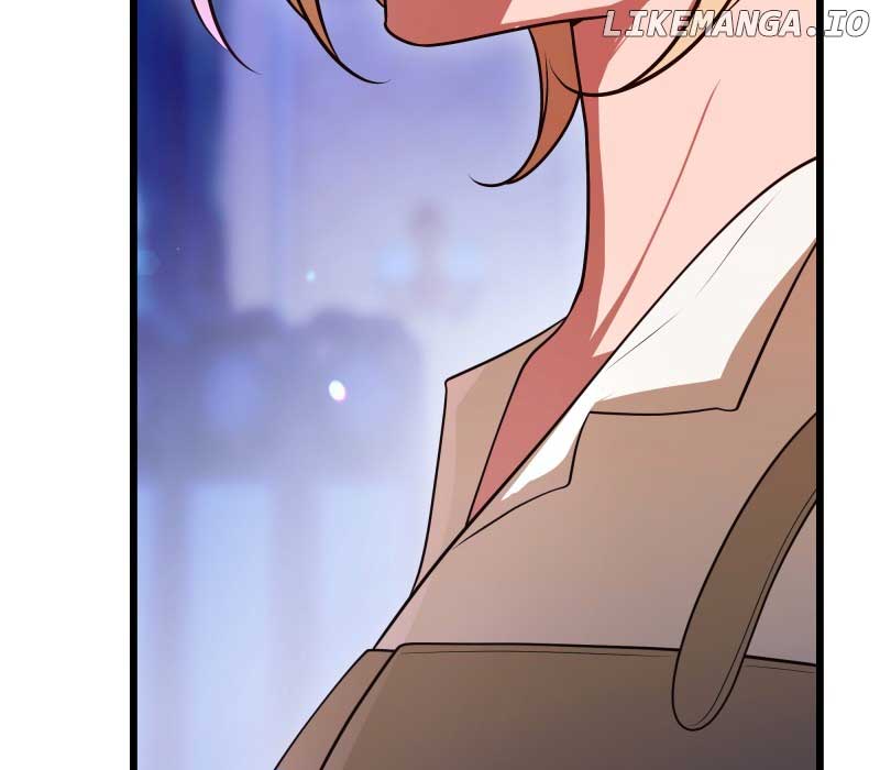 Go Away Romeo Chapter 81 - Page 102