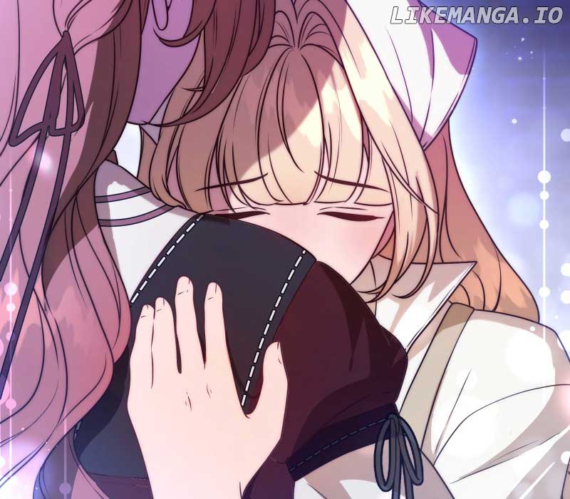 Go Away Romeo Chapter 81 - Page 105