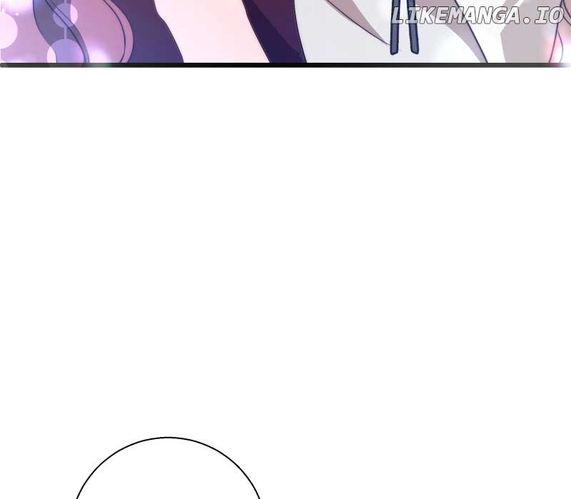 Go Away Romeo Chapter 81 - Page 106