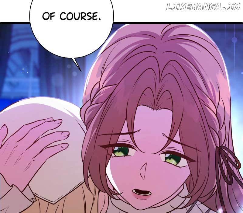 Go Away Romeo Chapter 81 - Page 107