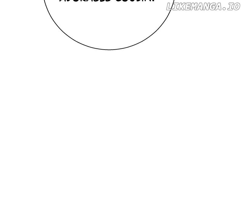 Go Away Romeo Chapter 81 - Page 109