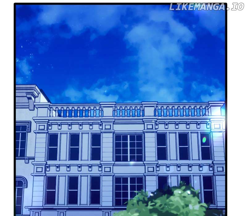 Go Away Romeo Chapter 81 - Page 111