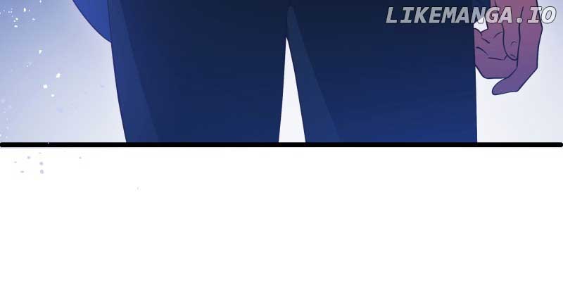 Go Away Romeo Chapter 81 - Page 117