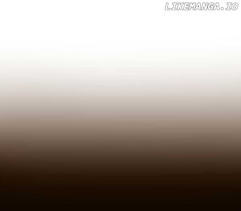 Go Away Romeo Chapter 81 - Page 118