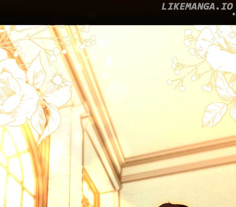 Go Away Romeo Chapter 81 - Page 119