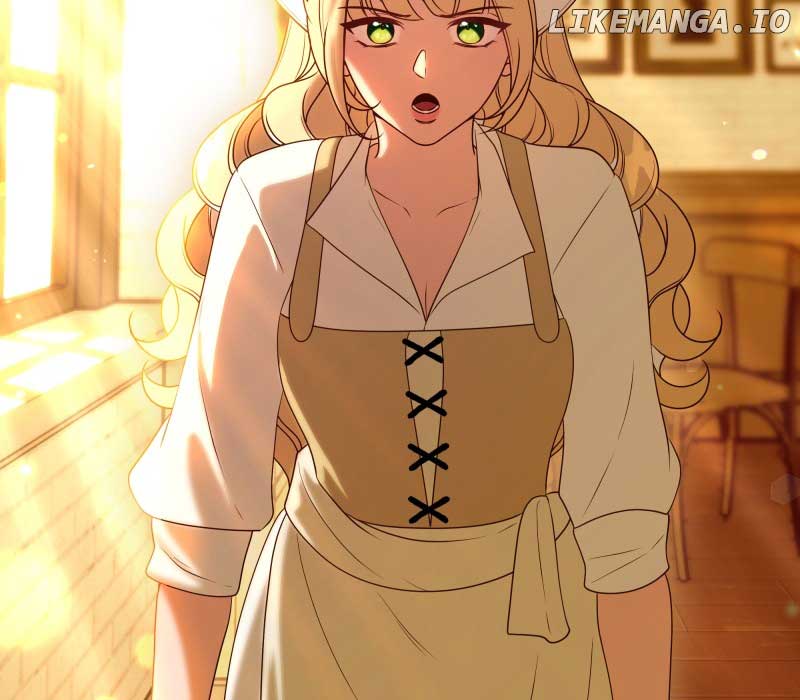 Go Away Romeo Chapter 81 - Page 125