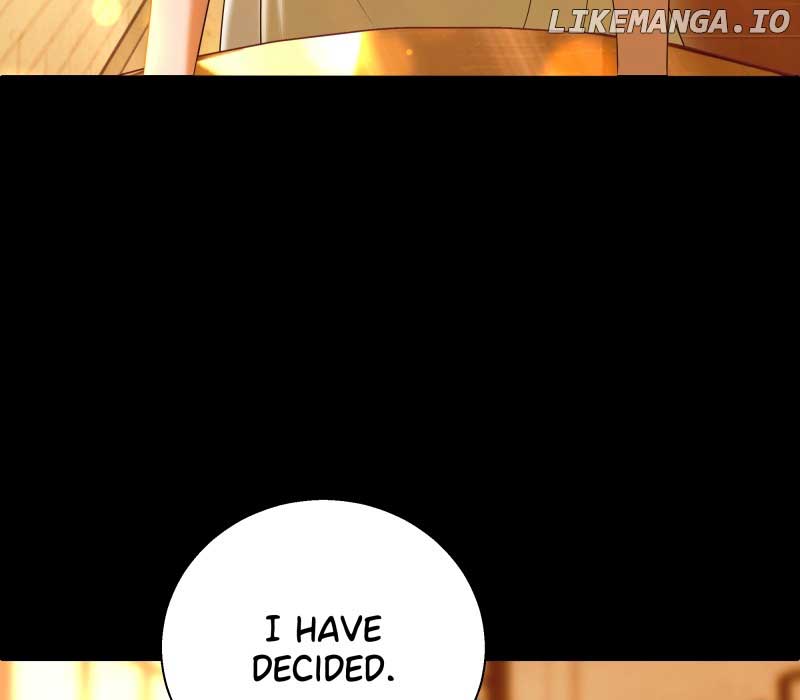 Go Away Romeo Chapter 81 - Page 126