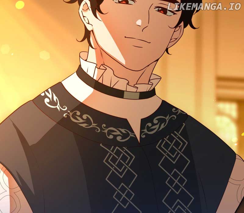 Go Away Romeo Chapter 81 - Page 129